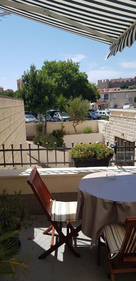 Apartments Dalia House Hvar Town Exterior foto